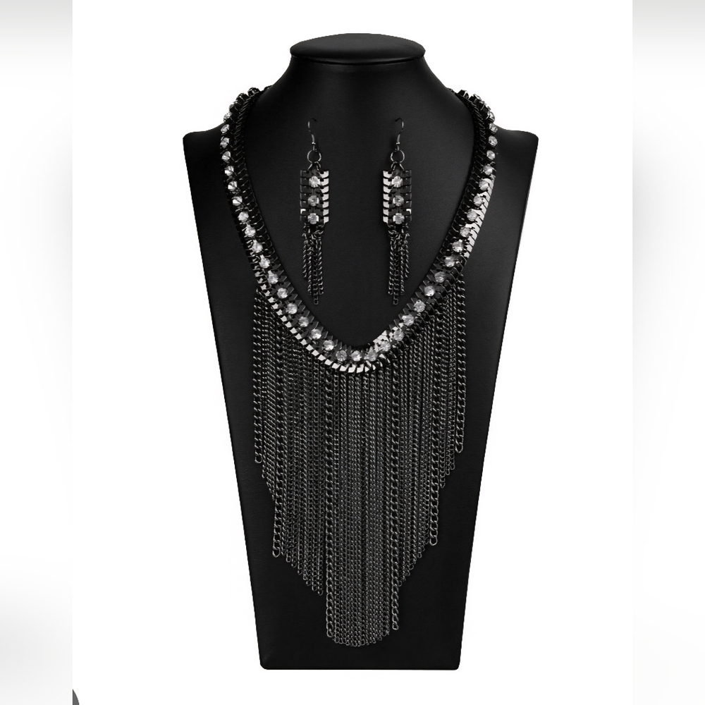 The Alex 2020 Zi Collection